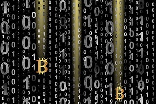 Laws that Bitcoin Mining is Forcing Us to Rethink