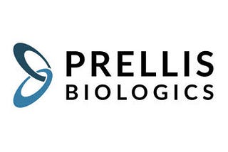 Prellis Biologics