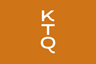 Kartemquin Films Announces the Zhao-Chen Family Fund for AAPI Voices