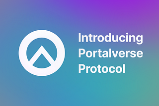 What is Portalverse?