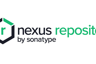 Maven Remote Repository with Nexus