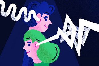 Ears Wide Open: A Guide Into the Power of True Listening