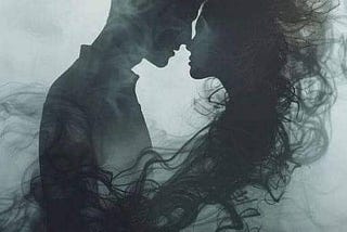 Fade Away