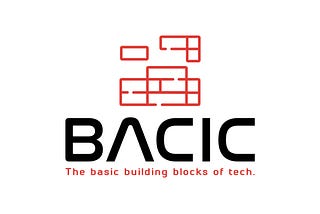 What is BACIC?