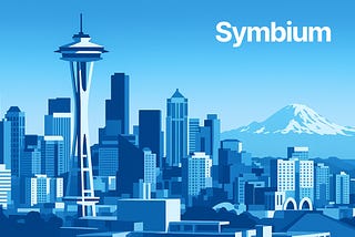 Symbium Becomes First Investment of E8’s New Regenr8 Fund