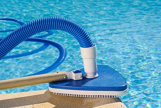 Pool Service, Pool Pumps, and Pool Filters: A Comprehensive Guide