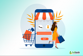 What is eCommerce Shopping Cart Software? Definitive Guide!