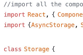 Medium.com’da kod alıntı stili kullanımı. (Github Gist)