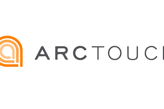 6 months working with ArcTouch folks…