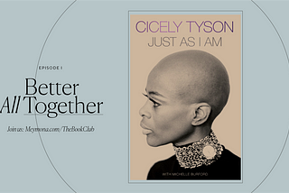 Forever Lessons from Cicely Tyson’s Memoir