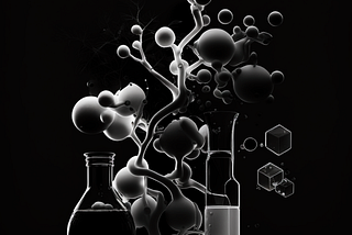 Unlocking the Potential of Automated Organic Synthesis with Software