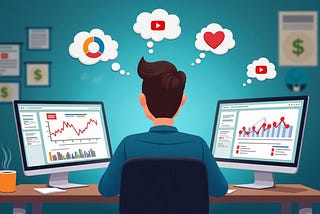 Is YouTube Automation and AI Blogging Really Worth It?
