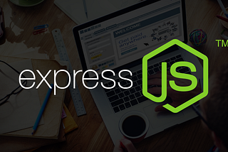 Express js