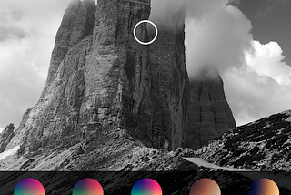 Obscura 5.0