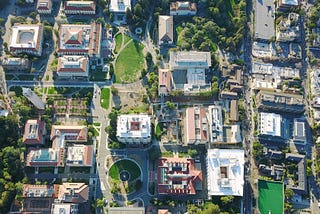 Why We Need More Local Reporting on Higher Ed
