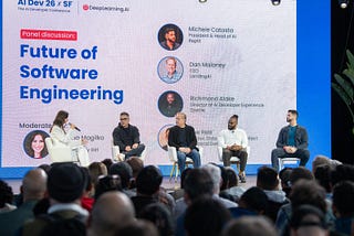 The Elevator, Not the T: Why You Should Be a Generalist AND a Specialist in the AI Era