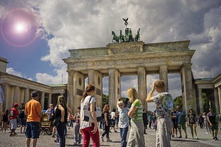 How to Get the Most of AirBnB in Berlin