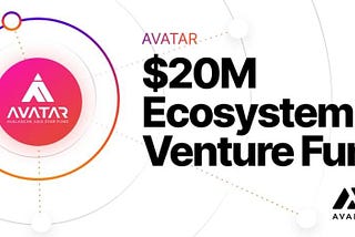 Ang mga nangungunang Venture Capitals sa Asya ay naglunsad ng isang Independyenteng $20M Fund…