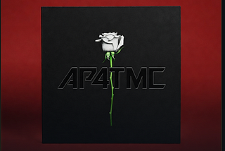 AP4TMC