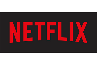 Lessons from No Rules Rules, Netflix and the Culture of Reinvention — Part 3