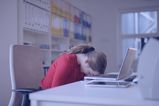 6 Innovative Tips to Keep Your Team Organised Remotely and Why It Matters
