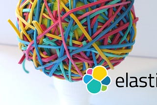 Elasticsearch: What it is, how it works, and what it’s used for