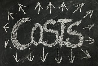 How to Optimize Cloud Costs with Spot Instances