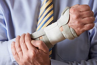 3 Tips for Choosing the Right Personal Injury Lawyer