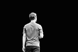 Mark Zuckerberg’s vision is in conflict with Facebook’s mission