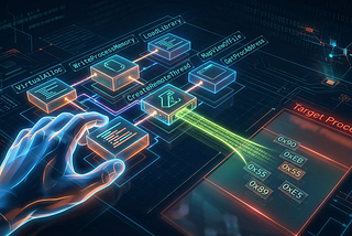 Top 27 Windows APIs for Shellcode Execution Every Red Teamer Must Know