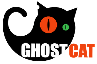 Ghost Cat Vulnerability In in depth