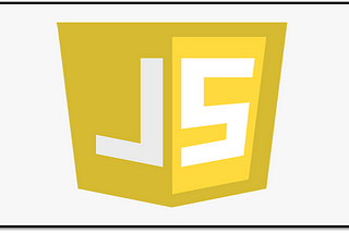 Bitwise operators and Logical operators in JavaScript