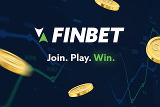 How macroeconomic data can be useful in financial betting on FinBet