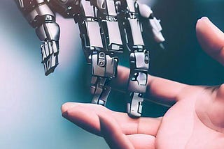 5 Use Cases of AI That You Didn’t Know About
