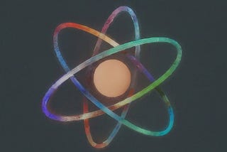 ReactJS Interview Questions: Advanced Level Part 3