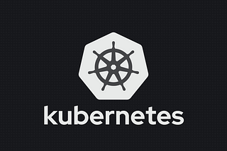 Kubernetes