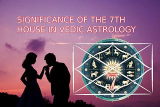 7th house astrology