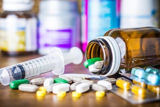 Controversial Arguments Related to P value