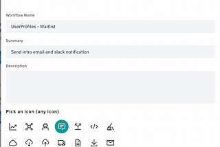 Implement a waitlist with Netlify Forms and Flowabl