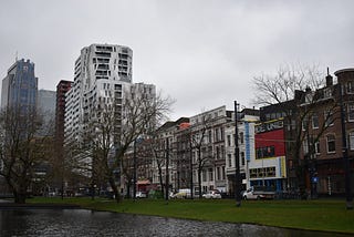 Rok v Rotterdamu 03