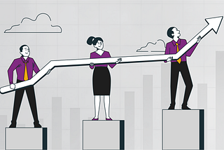 Building Leadership Prowess at Every Level