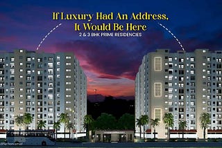 Best Real Estate Developers in Prayagraj: Vinayak Group