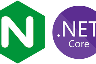 Linux Üzerinde Nginx ile .NET Uygulamasını Deploy Etmek