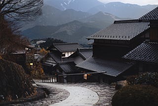 tour-ke-jepang-secara-online-di-rumah