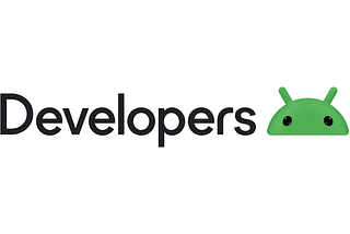 Kotlin ile Android’de ViewBinding Kullanımı: Basit Kılavuz