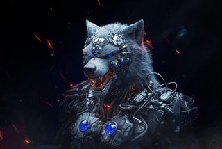 Sapphire Werewolf refines Amethyst stealer to attack energy companies