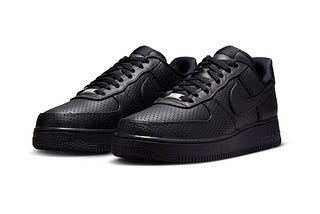 The All-Season Essential: Nike White Socks for Every Outfit