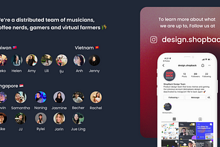 FAQ about ShopBack’s Research Process (Part 3/3)