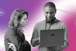 Stop “Vibe Coding”: Why Writing Specs Is Becoming the Most Important Skill in AI-Driven Development
