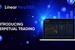 An Introduction to Perpetual Trading